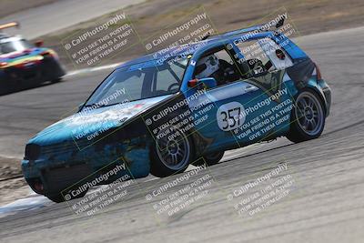 media/Sep-27-2025-24 Hours of Lemons (Sat) [[04fd3ac4ac]]/1pm (Off Ramp)/